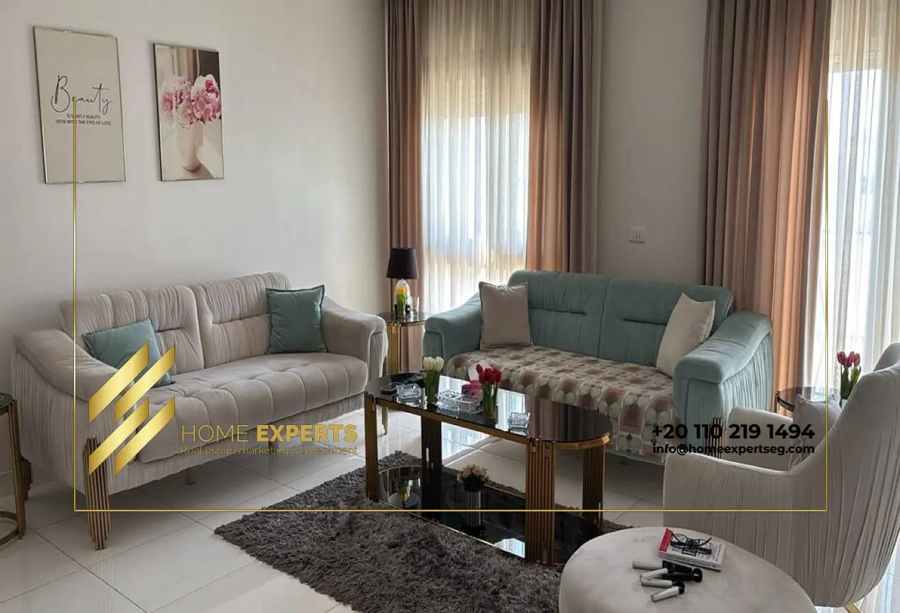 114611840 - الصورة الرئيسية للعقار