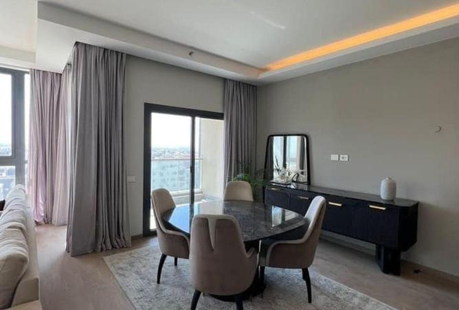 8682028 - صورة العقار 2