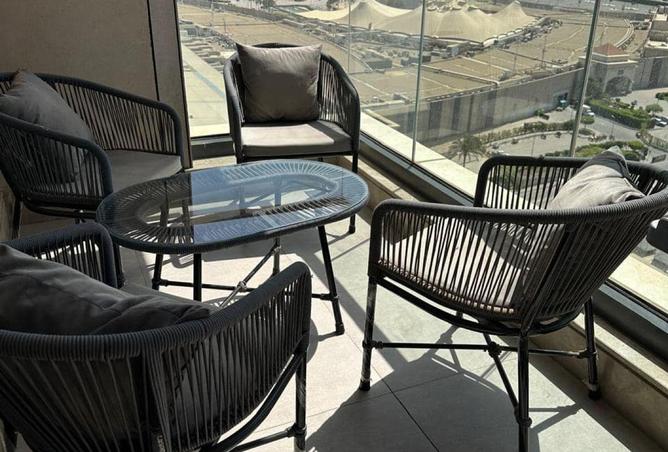 8682028 - صورة العقار 3