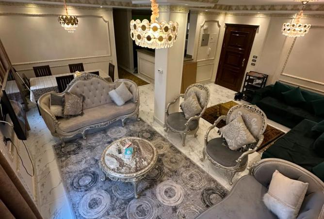 103755373 - Property Image 3
