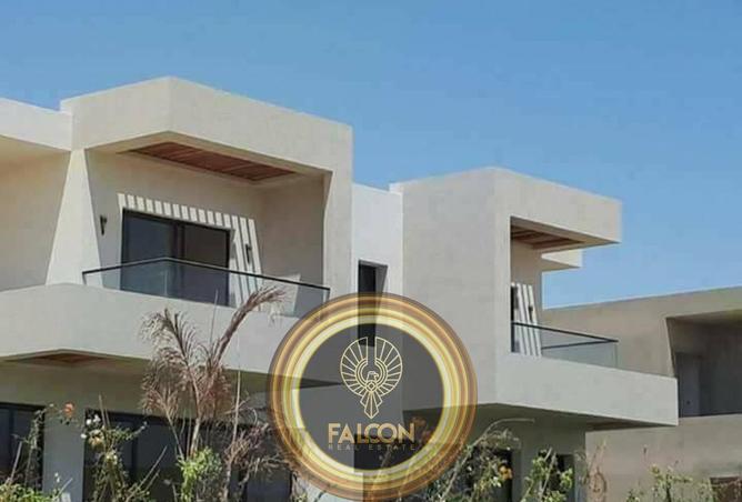 8711591 - Property Main Image