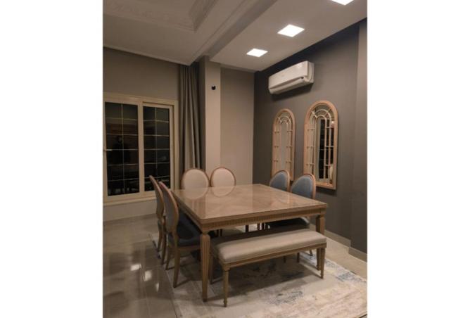 8588756 - Property Image 3