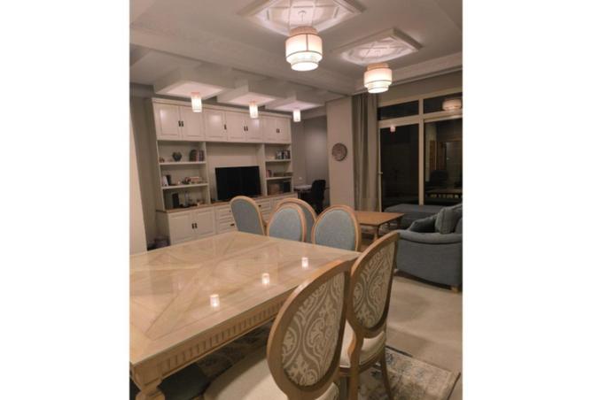 8588756 - Property Image 2