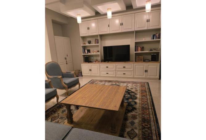 8588756 - Property Main Image