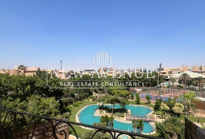 70628488 - الصورة الرئيسية للعقار