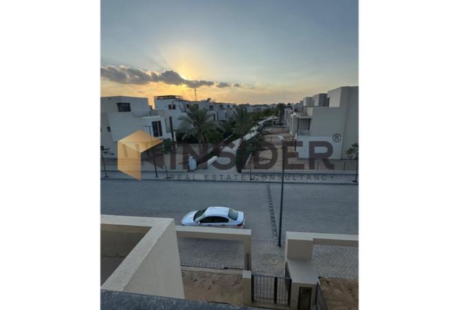 8525372 - صورة العقار 3