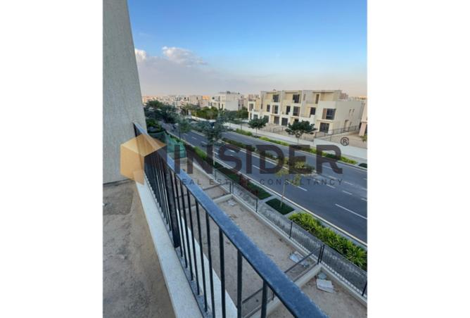 8525372 - صورة العقار 2