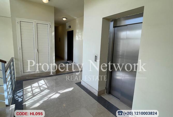 64130004 - Property Image 3
