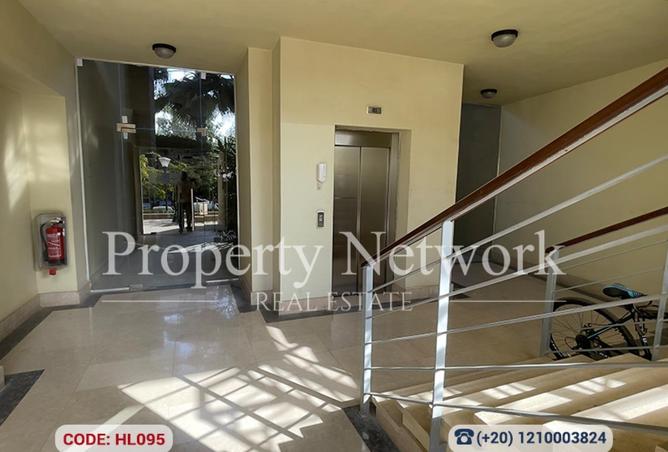 64130004 - Property Main Image