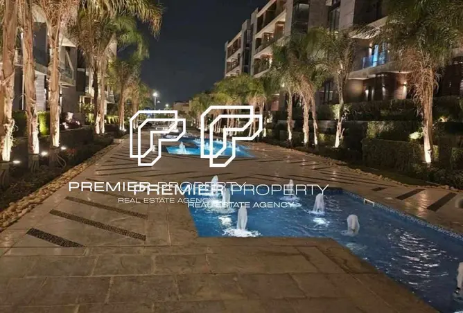 121136797 - Property Image 2