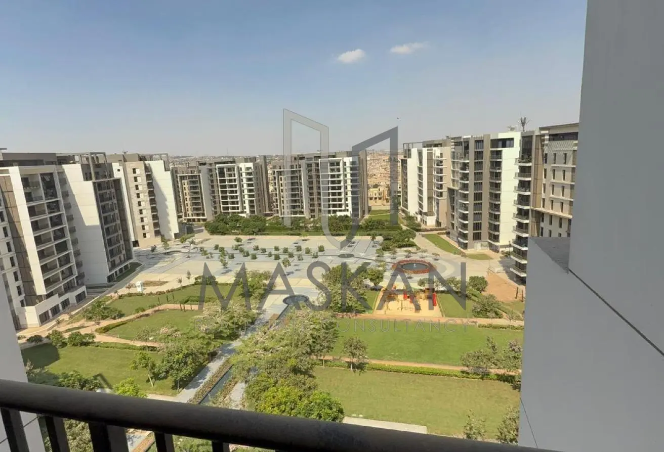115164245 - الصورة الرئيسية للعقار