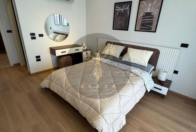 56240855 - Property Image 3