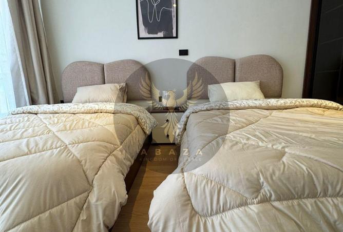 56240855 - Property Main Image