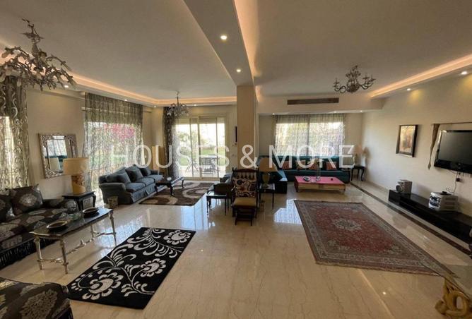 52190106 - صورة العقار 3