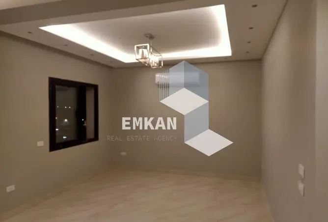 102918285 - Property Image 2