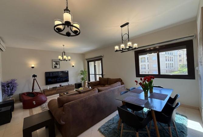 97139259 - Property Image 2