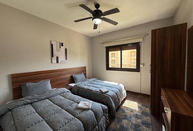 97139259 - Property Image 3