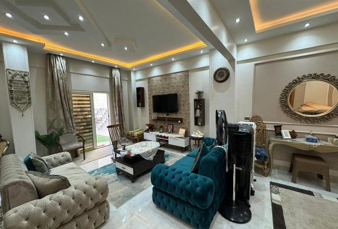 89557917 - Property Main Image