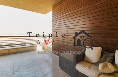 شقة - 3 غرف نوم - 3 حمامات للايجار في نيو جيزة - طريق مصر اسكندرية الصحراوي - مدينة 6 أكتوبر - الجيزة شقة - 3 غرف نوم - 3 حمامات للايجار في نيو جيزة - طريق مصر اسكندرية الصحراوي - مدينة 6 أكتوبر - الجيزة