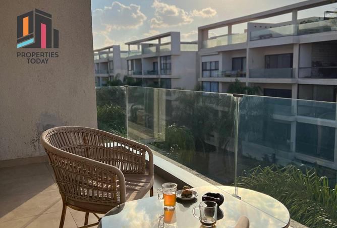 8629224 - Property Image 3