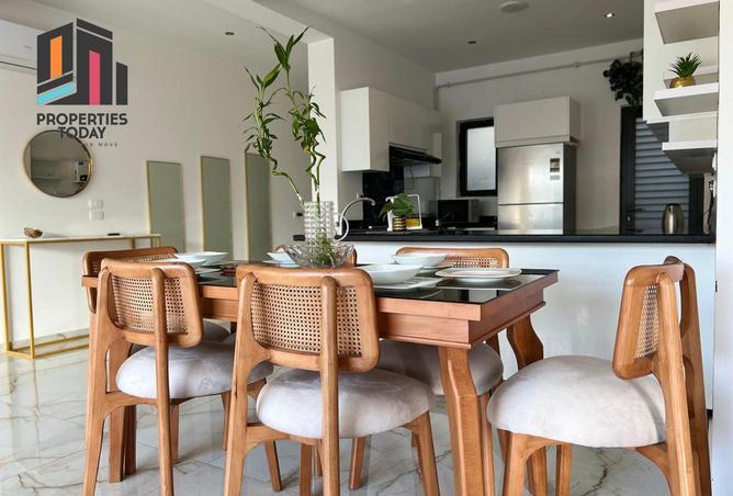 8629224 - Property Image 2