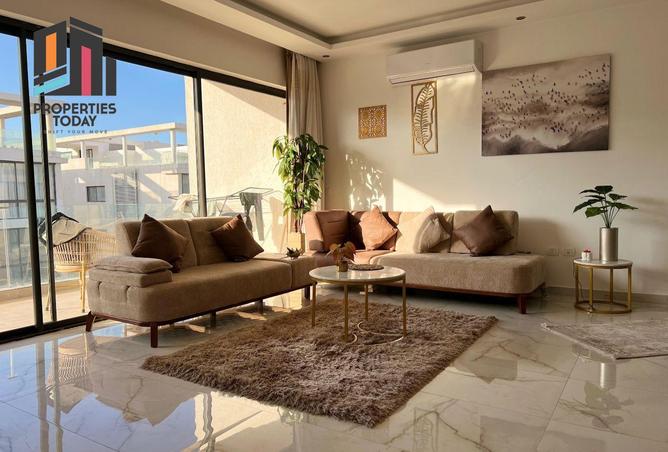 8629224 - Property Main Image