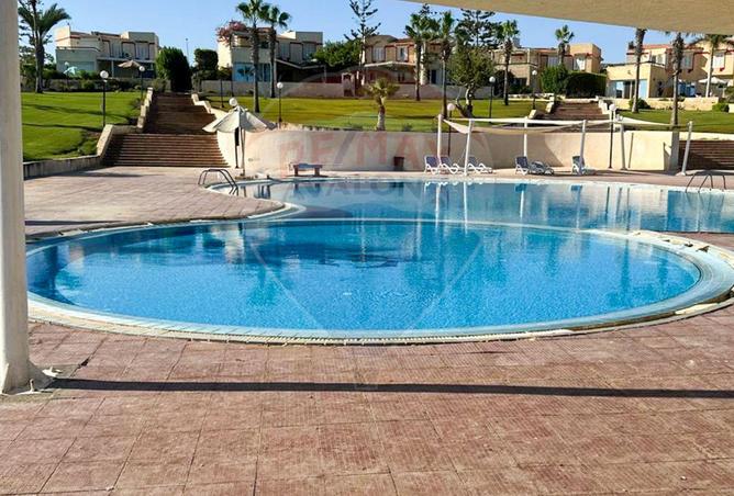 64901874 - صورة العقار 2