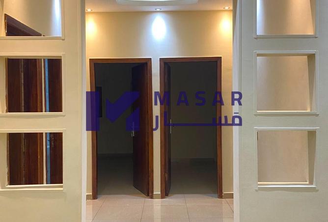 83664796 - صورة العقار 3