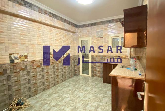 83664796 - صورة العقار 2