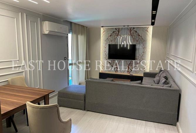 55258559 - صورة العقار 2