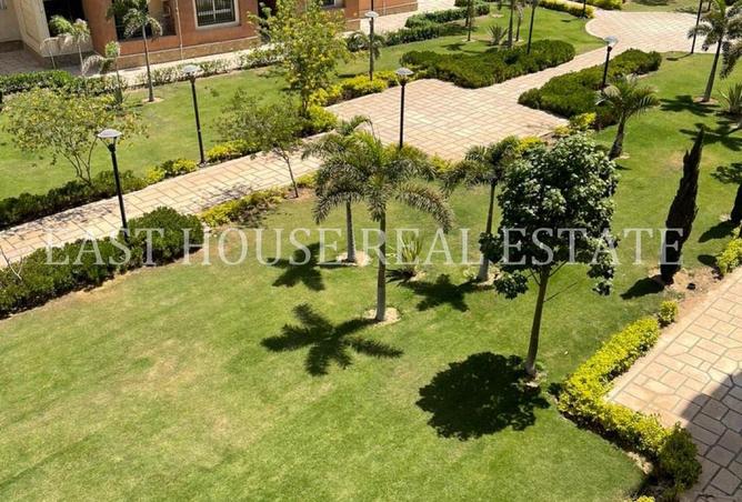 55258559 - صورة العقار 3