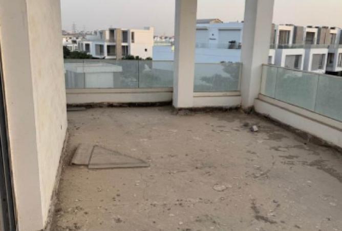 99112578 - صورة العقار 3