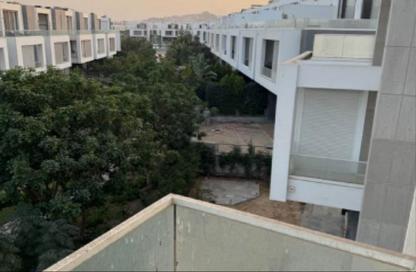 Villa - 6 Bedrooms - 6 Bathrooms for sale in Joulz - Cairo Alexandria Desert Road - 6 October City - Giza Villa - 6 Bedrooms - 6 Bathrooms for sale in Joulz - Cairo Alexandria Desert Road - 6 October City - Giza