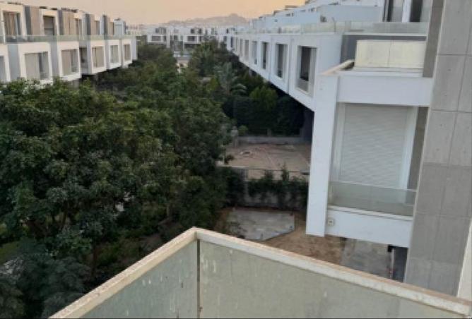 99112578 - صورة العقار 2