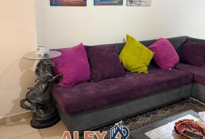92958588 - Property Image 2