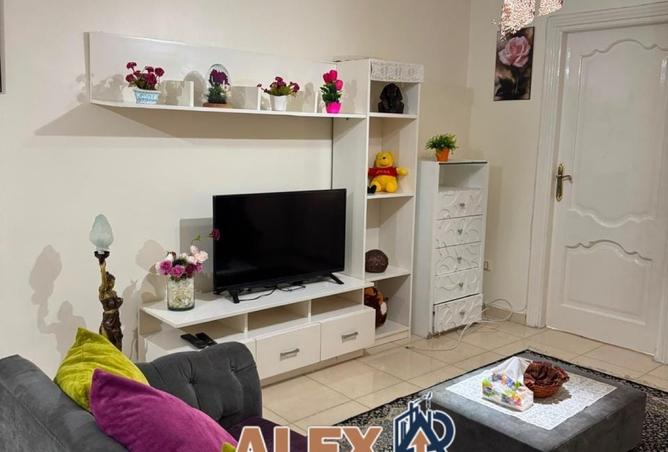 92958588 - Property Main Image