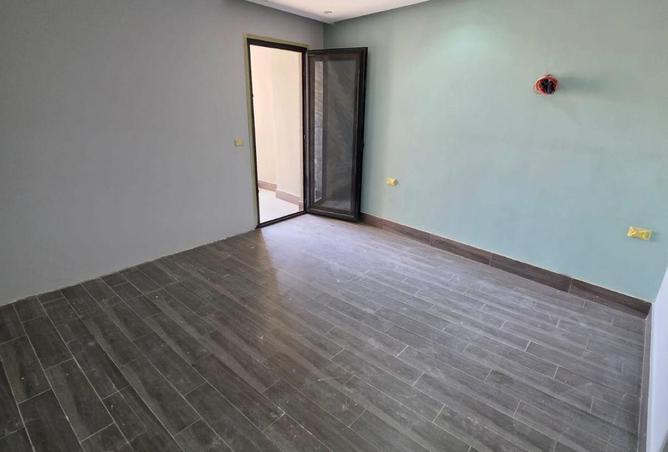 71915835 - Property Image 3
