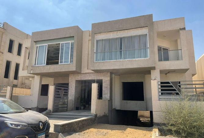 53719817 - الصورة الرئيسية للعقار