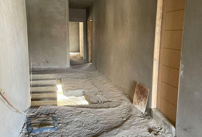 53719817 - صورة العقار 3