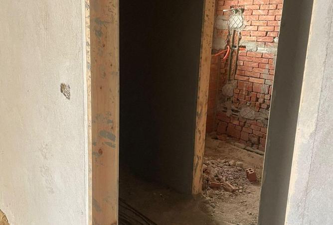 53719817 - صورة العقار 2