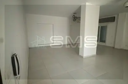 شقة - غرفة نوم - 1 حمام للايجار في غرب الجولف - كمبوندات القطامية - القطامية - مدينة القاهرة الجديدة - القاهرة