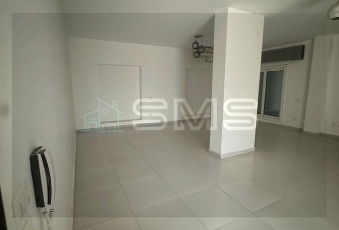 65910661 - الصورة الرئيسية للعقار