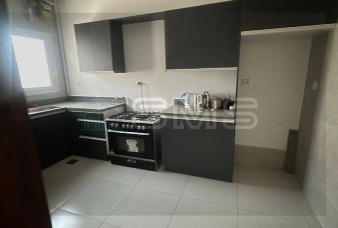 65910661 - صورة العقار 2