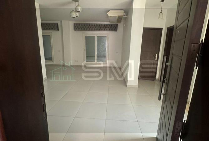 65910661 - صورة العقار 3