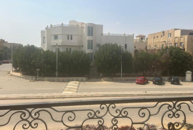 96583757 - الصورة الرئيسية للعقار
