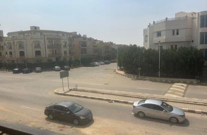 شقة - 3 غرف نوم - 3 حمامات للبيع في ميراج سيتى - التجمع الاول - مدينة القاهرة الجديدة - القاهرة