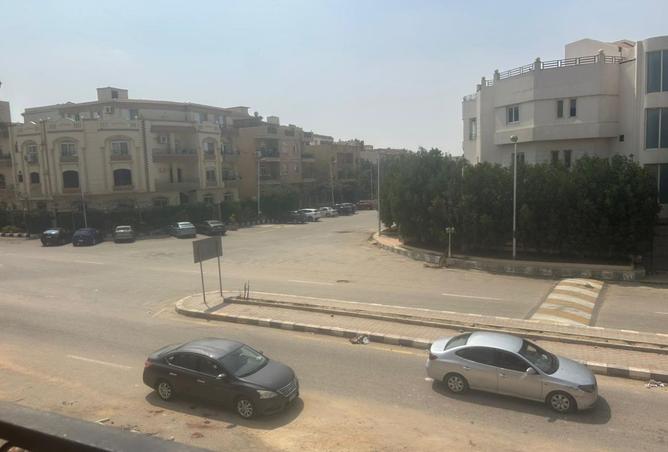 96583757 - صورة العقار 3