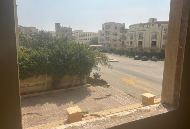 96583757 - صورة العقار 2