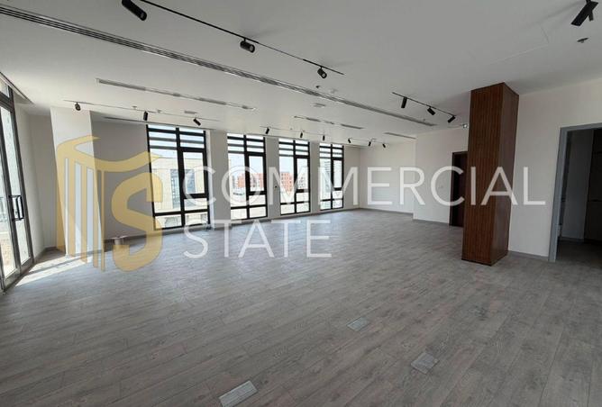 64644983 - Property Image 3