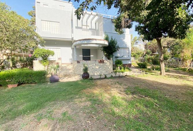 75664740 - Property Main Image